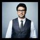 Mohammed Tawfeeq